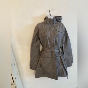 Outdoor Research Women’s Envy jacket sz XL